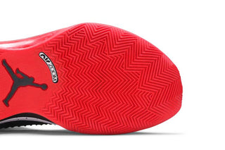 Air Jordan 35 PF 'Bred'