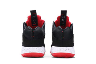 Air Jordan 35 PF 'Bred'