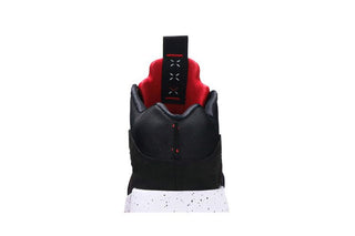Air Jordan 35 PF 'Bred'