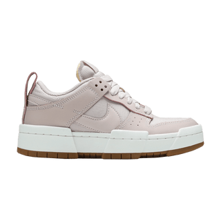 Nike Dunk Low Disrupt 'Barely Rose'