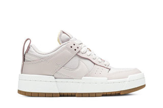 Nike Dunk Low Disrupt 'Barely Rose'