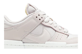 Nike Dunk Low Disrupt 'Barely Rose'