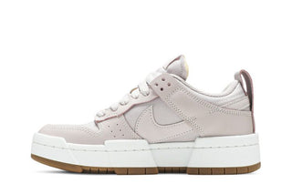 Nike Dunk Low Disrupt 'Barely Rose'