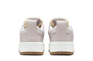 Nike Dunk Low Disrupt 'Barely Rose'