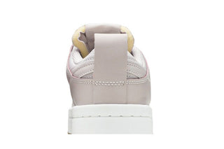 Nike Dunk Low Disrupt 'Barely Rose'