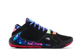 Nike Zoom Freak 1 'EYBL'