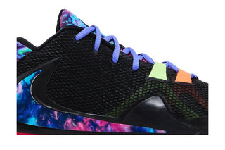 Nike Zoom Freak 1 'EYBL'