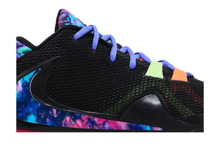 Nike Zoom Freak 1 'EYBL'