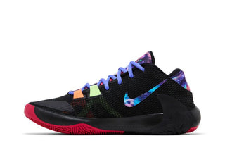 Nike Zoom Freak 1 'EYBL'