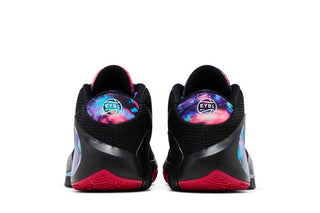 Nike Zoom Freak 1 'EYBL'