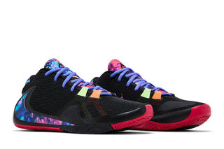Nike Zoom Freak 1 'EYBL'