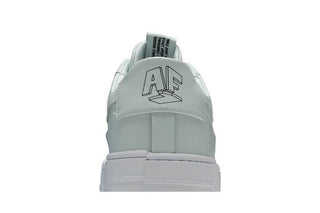 Nike Air Force 1 'Pixel Ghost Aqua'