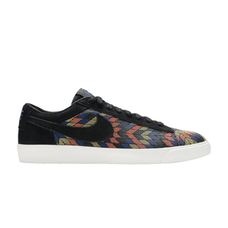 Nike Blazer Low 'N7'