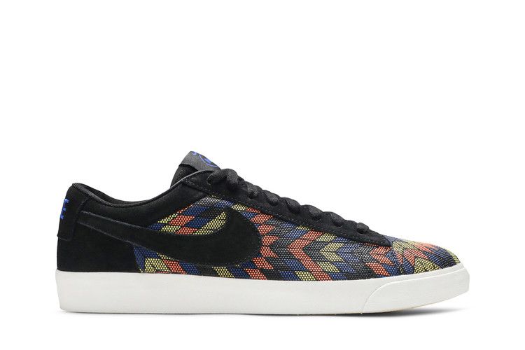 Nike Blazer Low 'N7'