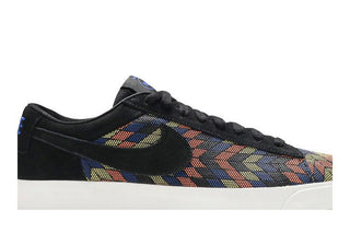 Nike Blazer Low 'N7'