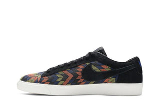 Nike Blazer Low 'N7'