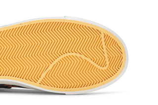 Nike Blazer Low 'N7'