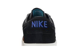 Nike Blazer Low 'N7'
