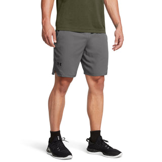 Under Armour Vanish Woven Shorts