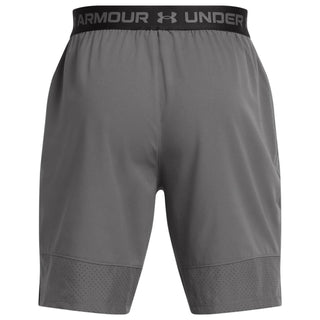 Under Armour Vanish Woven Shorts