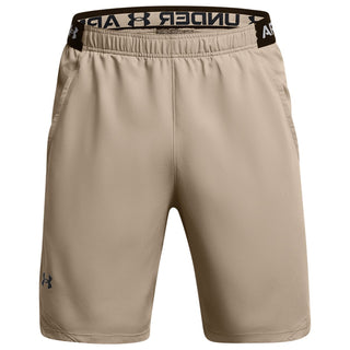 Under Armour Vanish Woven Shorts
