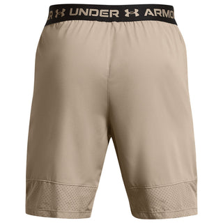 Under Armour Vanish Woven Shorts