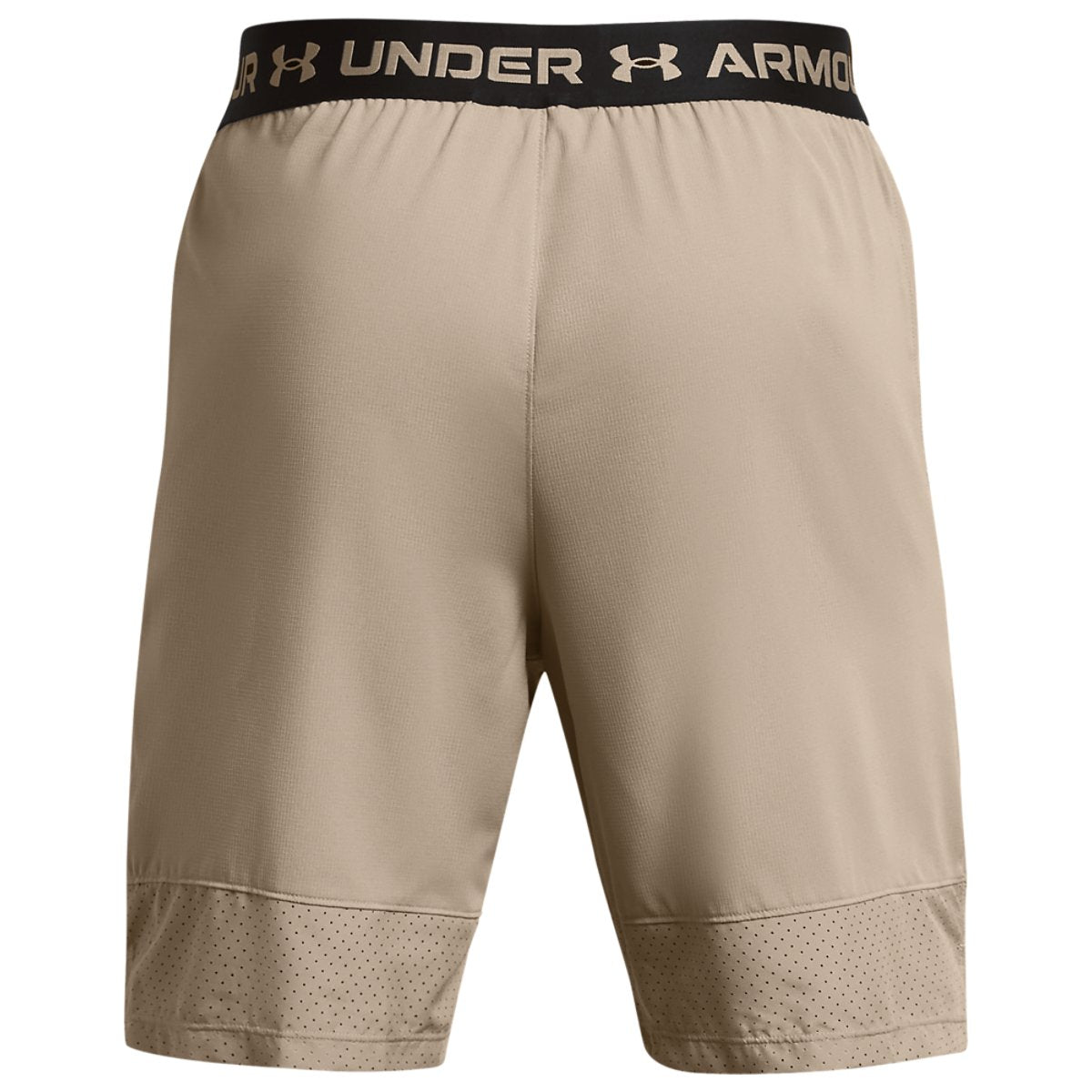 Under Armour Vanish Woven Shorts