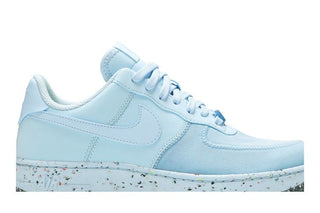 Nike Air Force 1 Crater 'Hydrogen Blue'
