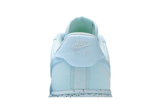 Nike Air Force 1 Crater 'Hydrogen Blue'