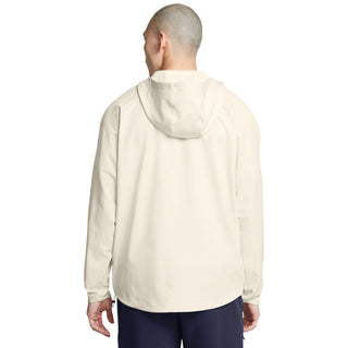Under Armour Unstoppable Full-Zip Jacket