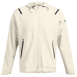 Under Armour Unstoppable Full-Zip Jacket