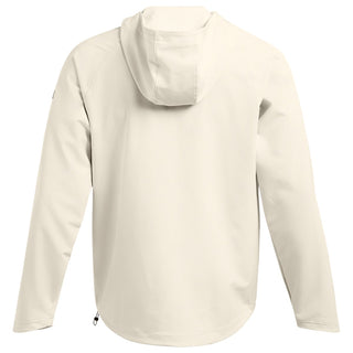 Under Armour Unstoppable Full-Zip Jacket