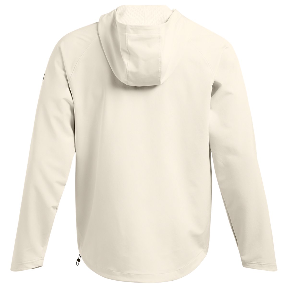 Under Armour Unstoppable Full-Zip Jacket