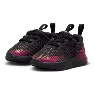 Nike Air Max Phoenix