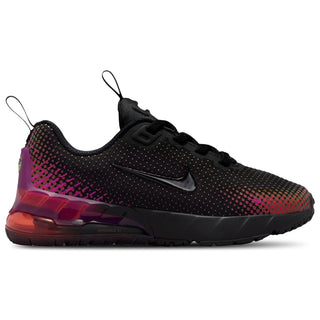 Nike Air Max Phoenix