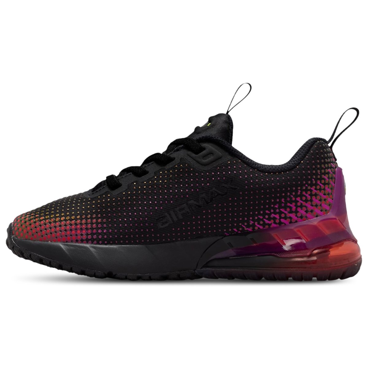 Nike Air Max Phoenix