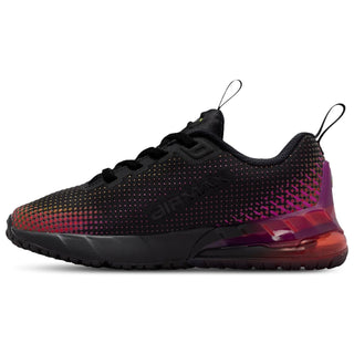 Nike Air Max Phoenix