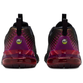 Nike Air Max Phoenix
