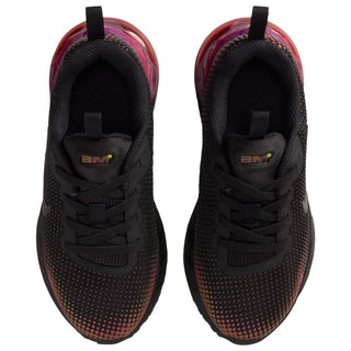 Nike Air Max Phoenix