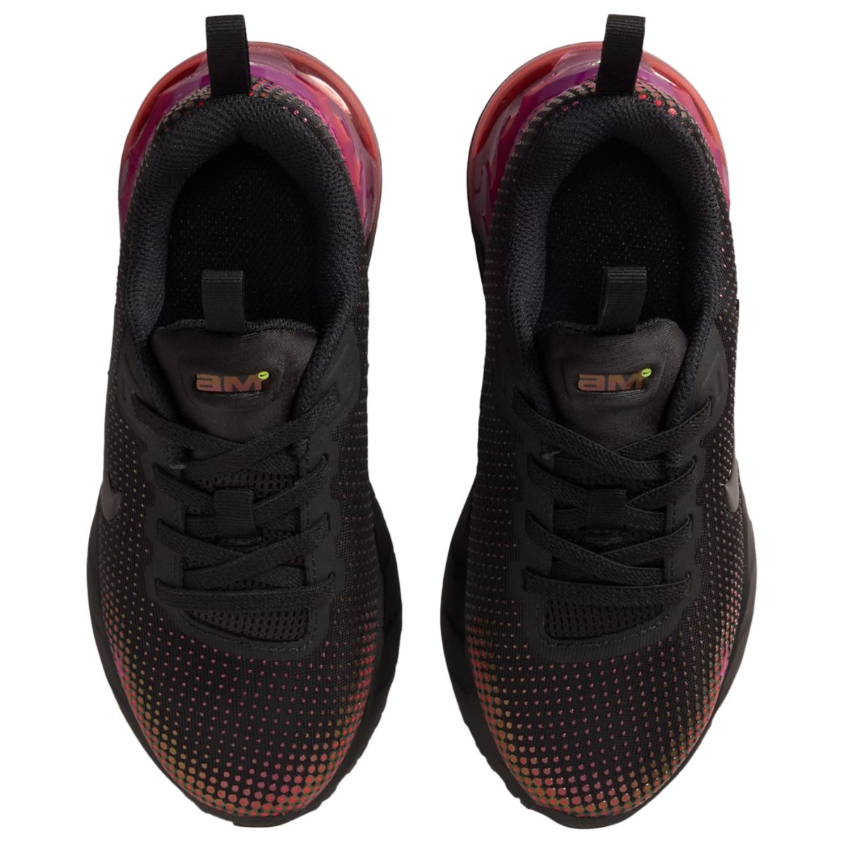 Nike Air Max Phoenix