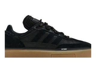 Ivy Park x adidas Super Sleek 72 'Black Gum'