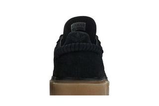Ivy Park x adidas Super Sleek 72 'Black Gum'