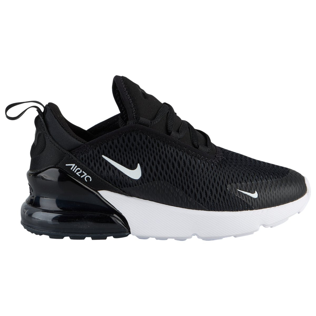 Nike Air Max 270