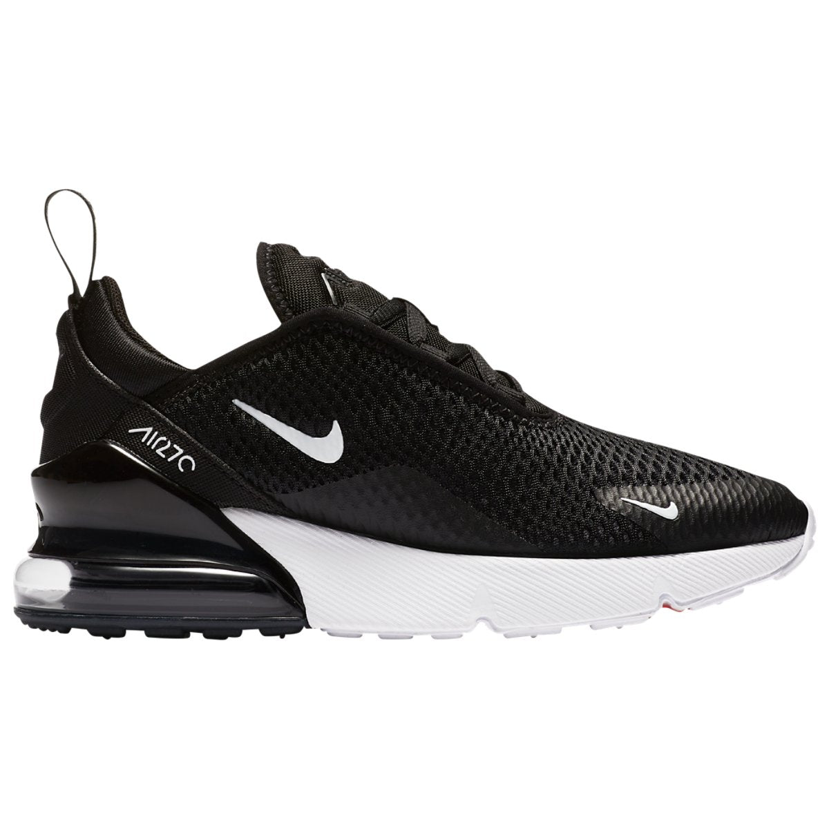 Nike Air Max 270