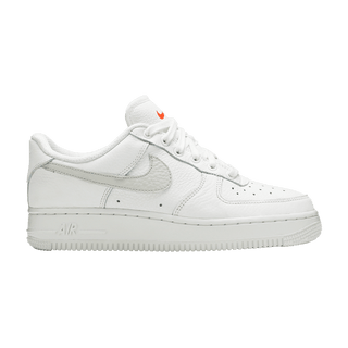 Nike Air Force 1 '07 'Light Bone'