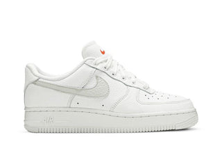 Nike Air Force 1 '07 'Light Bone'