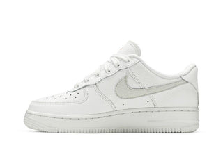 Nike Air Force 1 '07 'Light Bone'