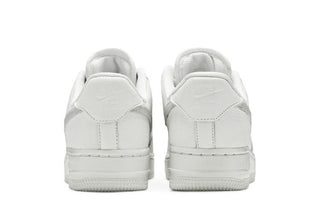 Nike Air Force 1 '07 'Light Bone'