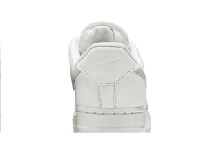 Nike Air Force 1 '07 'Light Bone'