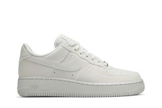 Nike Air Force 1 '07 'Reflective'